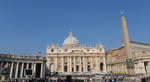 vaticano1.jpg