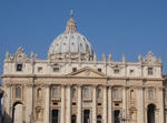 vaticano2.jpg