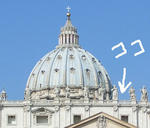 vaticano33.jpg