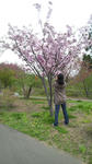 2009051013180000.jpg