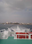 CA340008.jpg