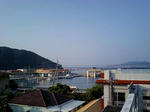 image0006.jpg