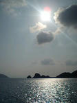 image0020.jpg