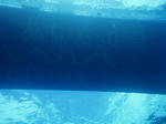 2009061002.jpg