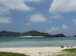 IMG_0758.JPG