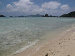 IMG_0757.JPG