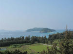 IMG_0686.JPG