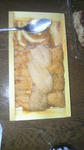 2009061318130000.jpg