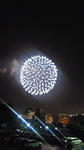 200908012045001.jpg