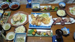 200908312000000.jpg