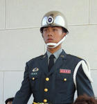 200909200847000.jpg