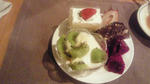 200910311915000.jpg