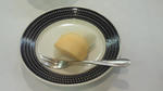 200911282004000.jpg