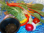 image007.jpg