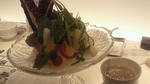 200912151937000.jpg
