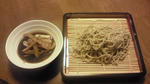 201001091935000.jpg