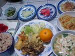 CALISABI.jpg