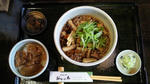 201002281458000.jpg