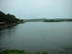 DSCN2453.JPG