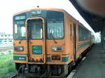 20100518133102.jpg