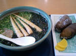 20100518132043.jpg