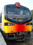 20100518180752.jpg