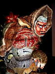 20100518180854.jpg