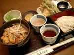 20100518200813.jpg