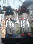 20100519105742.jpg