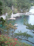 20100520105843.jpg