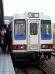 20100520130016.jpg