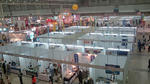 20100528153108.jpg