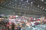 20100528153142.jpg