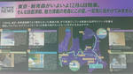20100528145452.jpg