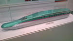 20100528145420.jpg