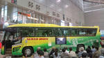 20100528145148.jpg