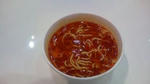 20100528150028.jpg
