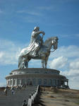 cee0136e.jpg
