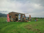20100719110202.jpg
