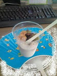 20100914142502.JPG