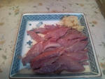 20100914205833.jpg