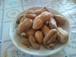 20100927114918.jpg