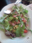 20101114130844.jpg