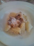 20101114132856.jpg