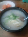 20101119120125.jpg