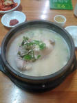 20101120113821.jpg
