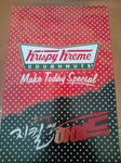 20101121132559.jpg