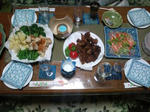 20101225162810.jpg