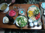 20101225162825.jpg