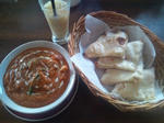 20110123114005.jpg